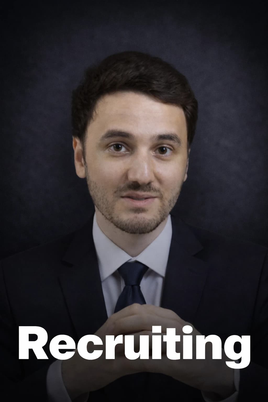 Rekruter